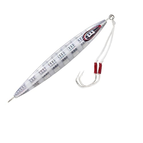 KENSAKI 170G SB KENSAKI 170G SB von Williamson