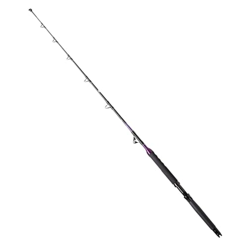 Williamson Reef Donkey 5'8 20-30 lbs Hoch Spinnen Fischerrute Williamson Reef Donkey 5'8 20-30 lbs Hoch Spinnen Fischerrute von Williamson
