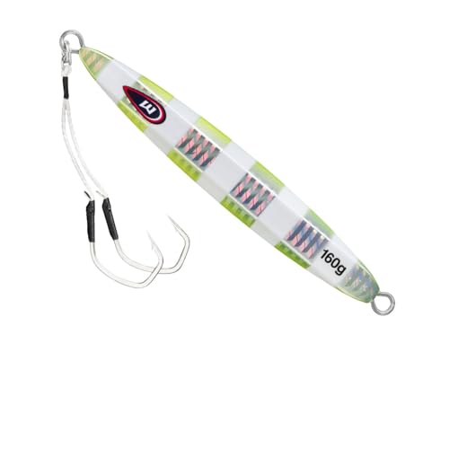 SLIDE DANCER 160G CB SLIDE DANCER 160G CB von Williamson