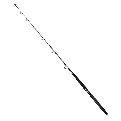 SODWANA 5'5 50-80 1P SODWANA 5'5 50-80 1P von Williamson