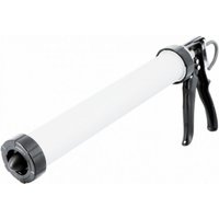 Rohr-Extruder-Pistole 3000 nm für 600-ml-Beutel Rohr-Extruder-Pistole 3000 nm für 600-ml-Beutel von WILMART