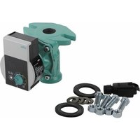 Circulateur Poly Yonos pico 25/1-6 Wilo 4230952 Circulateur Poly Yonos pico 25/1-6 Wilo 4230952 von WILO