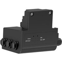 Wilo - Connect Modul Connect Modul 2210108 von WILO