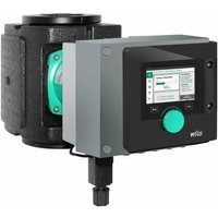 Wilo - Stratos maxo 40/0,5-4 PN6/10,DN40,115W Nassläufer-Premium-Smart-Pumpe, 2186198 von WILO