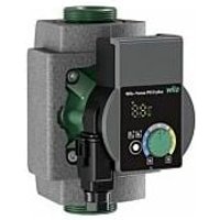 Banyo - Wilo Nassläufer-Hocheffizienzpumpe Yonos pico plus 25/1-4-130, g 1 1/2' 15W Banyo - Wilo Nassläufer-Hocheffizienzpumpe Yonos pico plus 25/1-4-130, g 1 1/2' 15W von BANYO