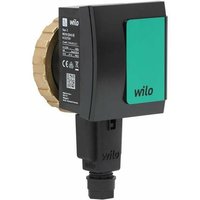 Star nova z 15 Servicemotor hocheffiziente Zirkulationspumpe / Trinkwasserpumpe - Wilo Star nova z 15 Servicemotor hocheffiziente Zirkulationspumpe / Trinkwasserpumpe - Wilo von WILO