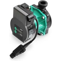Varios Pico stg 15/1-7 130 4215540 pwm Hocheffizienzpumpe für Solar und Geothermie Klasse a - Wilo von WILO