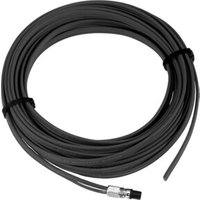 Wilo Bausatz Kabel für 6 Zoll Motoren 4 x 4mm2, 40 m Wilo Bausatz Kabel für 6 Zoll Motoren 4 x 4mm2, 40 m von WILO