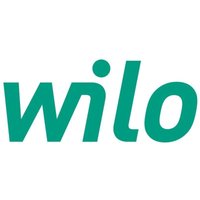 Wilo Diffusor WJ 202/203 Wilo Diffusor WJ 202/203 von WILO