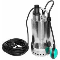Wilo Drain TSW 32/11-A Schmutzwasserpumpe Tauchpumpe 6045166 von WILO