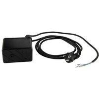 Wilo Druckschalter PM5XH05 ACS 1.8/3.0plusKa. Wilo Druckschalter PM5XH05 ACS 1.8/3.0plusKa. von WILO