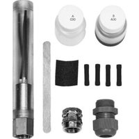 Wilo Elektrisches Zubehör, Kabel Bausatz Motorkabel-Verbinder Wilo Elektrisches Zubehör, Kabel Bausatz Motorkabel-Verbinder von WILO