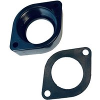 Wilo Flansch/Dichtung TS40 Set Wilo Flansch/Dichtung TS40 Set von WILO