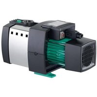 Wilo - HiMulti 3 3-25 p Kreiselpumpe selbstsaugend 4194281 Wilo - HiMulti 3 3-25 p Kreiselpumpe selbstsaugend 4194281 von WILO