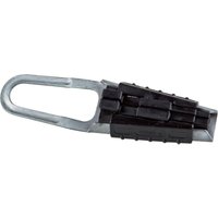 Wilo Kabelabspannklemme mit Haken fixiert von WILO