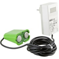 Wilo Kleinalarmschaltgerät KAS mit angebauter Elektrode mit 3 m Kabel Wilo Kleinalarmschaltgerät KAS mit angebauter Elektrode mit 3 m Kabel von WILO
