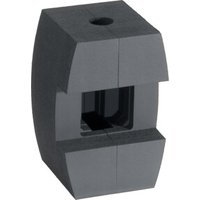 Wilo Mechanisches Zubehör ClimaForm Stratos MAXO 65/0,5-12/16 von WILO