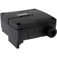 Wilo Modul GR.32 EM Set Wilo Modul GR.32 EM Set von WILO