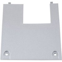 Wilo Moduldeckel Stratos MG.23 Set Wilo Moduldeckel Stratos MG.23 Set von WILO