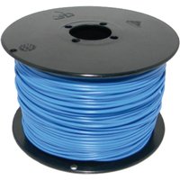Wilo Motorkabel für Trinkwasser 4 x 10mm2 von WILO