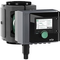 Nassläufer-Premium-Smart-Pumpe Stratos maxo 65/0,5-6 PN6/10-R7 - Wilo von WILO