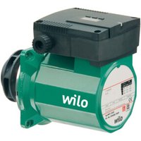 Wilo Reservemotor RMOT TOP- Z/-ZV 30/7 EM, 230 V von WILO