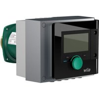 Wilo Reservemotor Stratos MAXO/-D 40/0,5-12 RMOT. von WILO