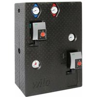 Safe Safe ws 5-24 Trennsystem Sytemtrennung mit Hocheffizienzpumpen Yonos pico 4180050 - Wilo Safe Safe ws 5-24 Trennsystem Sytemtrennung mit Hocheffizienzpumpen Yonos pico 4180050 - Wilo von WILO