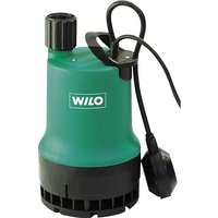 Schmutzwasserpumpe Wilo tmw 32/8-A Tauchpumpe Pumpe Schmutzwasser 8000 l/h von WILO