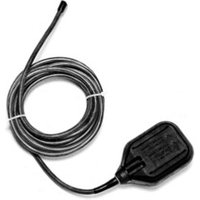 Wilo Schwimmerschalter WA 65, f Medien bis 60 GradC, 5 m Kabel Wilo Schwimmerschalter WA 65, f Medien bis 60 GradC, 5 m Kabel von WILO