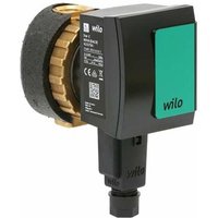 Zirkulationspumpe Wilo Star Nova z 15 84 mm 4132750 von WILO