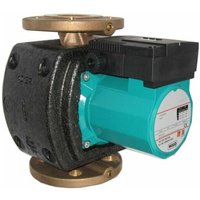 Wilo - Top z 50/7 rg 280mm 400V 2046639 Zirkulationspumpe / Trinkwasserpumpe Wilo - Top z 50/7 rg 280mm 400V 2046639 Zirkulationspumpe / Trinkwasserpumpe von WILO