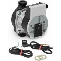 Wilo - Yonos para st 15/7 pwm 130mm 4532404 Solarpumpe Klasse a von WILO