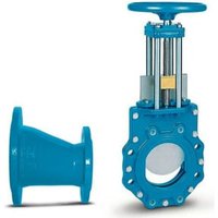 Wilo Zulaufset DN 150/200 von WILO