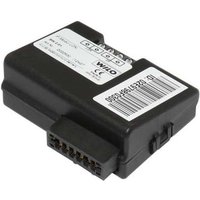 Wilo - if Modul lon 2022530 Schnittstellenmodul Steckmodul z.B. f. Stratos Giga Wilo - if Modul lon 2022530 Schnittstellenmodul Steckmodul z.B. f. Stratos Giga von WILO