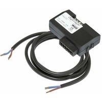 Wilo - if Modul plr 2035069 Schnittstellenmodul Steckmodul z.B. f. Stratos Giga von WILO