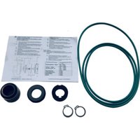 Wilo mechanisches Ersatzteil GRD.ID.17 IPL+IP-E Viton SET Wilo mechanisches Ersatzteil GRD.ID.17 IPL+IP-E Viton SET von WILO