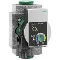 Wilo - Yonos pico plus 25/1-8-130-(Dach) 4215507 von WILO