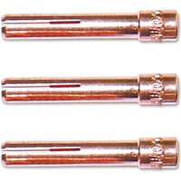 Spannhülse sr 9/SR 20 - 3 Stück - Größe:1.0 mm - Wilpeg von WILPEG