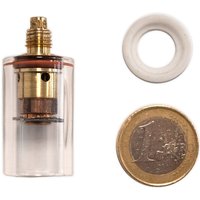 Wilpeg - System king-plus sr 9/SR 20 - Größe:1.6 mm von WILPEG