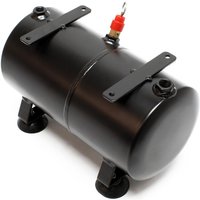 Airbrush Kompressor AS189 Drucktank 3 L Druckbehälter Ersatzteil von XPOTOOL