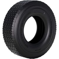 Wiltec - Mantel Rasenmäherreifen 13x5.00-6 Reifendecke Rasentraktor Aufsitzmäher Rasenmäher Zugkarren Wiltec - Mantel Rasenmäherreifen 13x5.00-6 Reifendecke Rasentraktor Aufsitzmäher Rasenmäher Zugkarren von WILTEC