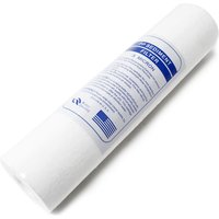 Naturewater PP-20A-1 Sedimentfilter 20 Zoll (508 mm) 5 µ Ersatz Wasserfilter, Umkehrosmose Filter, Ersatz Filterkartusche von WILTEC