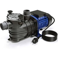 Xpotool - Pool Pumpe 15000 l/h 750 w Schwimmbadpumpe Filterpumpe Umwälzpumpe Pool von XPOTOOL