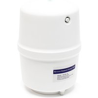 Umkehrosmose 3 G Wassertank 11,35 L Wasser Container lebensmittelecht von NATUREWATER
