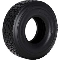 Wiltec - Mantel Rasenmäherreifen Reifendecke Rasentraktor Aufsitzmäher Rasenmäher Zugkarren 15x6.00-6 4PR Wiltec - Mantel Rasenmäherreifen Reifendecke Rasentraktor Aufsitzmäher Rasenmäher Zugkarren 15x6.00-6 4PR von WILTEC