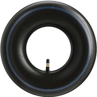 Wiltec - Schlauch Luftschlauch für Rasenmäherreifen TR13 13x5.00-6 Rasentraktor Aufsitzmäher Wiltec - Schlauch Luftschlauch für Rasenmäherreifen TR13 13x5.00-6 Rasentraktor Aufsitzmäher von WILTEC