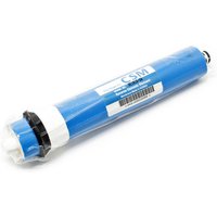 Csm 50G ro Membrane 185l/Tag 50GPD Osmoseanlage Umkehrosmose Trinkwasserfilter Wasserfilter von NATUREWATER