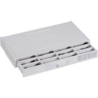 Wima 1 Set MKS-Folienkondensator Sortiment radial bedrahtet 20% von WIMA
