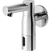 Ecosan W5 - HyPlus 9 v Chrom 128574 - Wimtec Ecosan W5 - HyPlus 9 v Chrom 128574 - Wimtec von WIMTEC